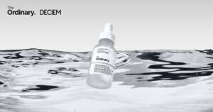 The Ordinary: Làm thế nào một thương hiệu "nerdy" lật đổ ngành mỹ phẩm bằng chiến lược Anti-Beauty?