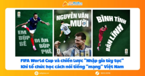 FIFA World Cup