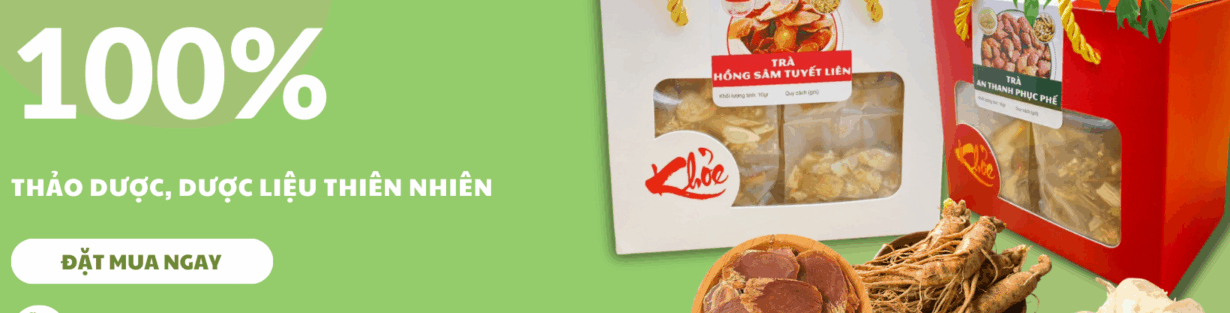 Store Banner