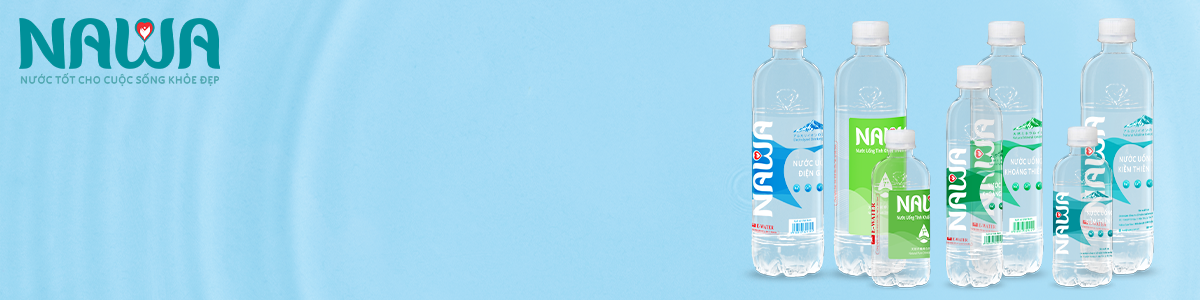 Store Banner