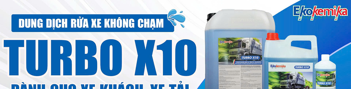 Store Banner
