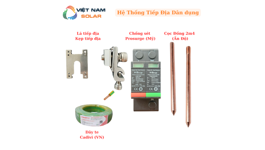 anh-san-pham-14-1