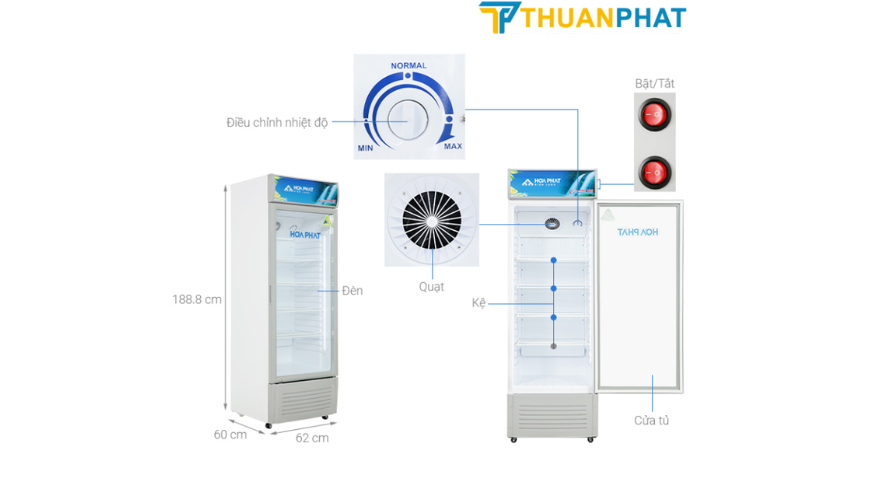 anh-san-pham-29