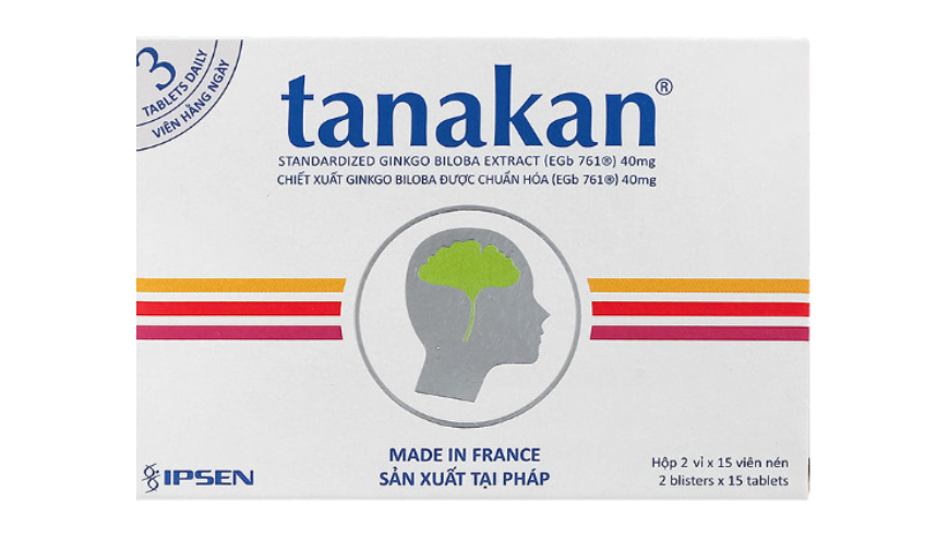 anh-san-pham-54-1