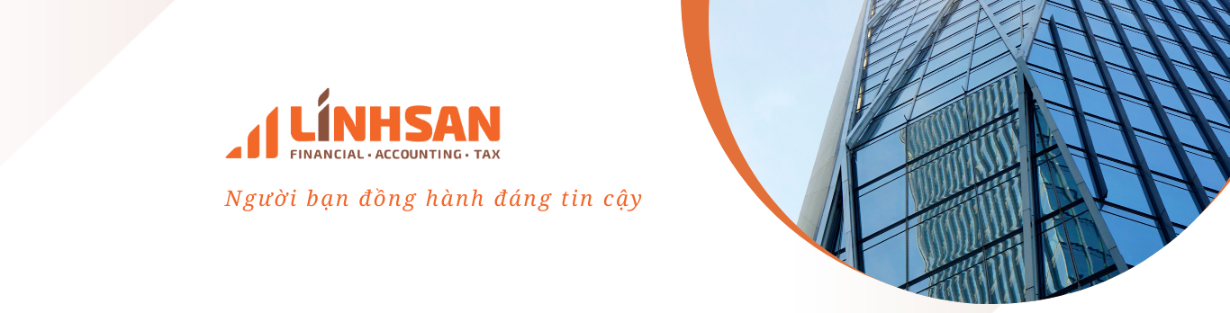 Store Banner