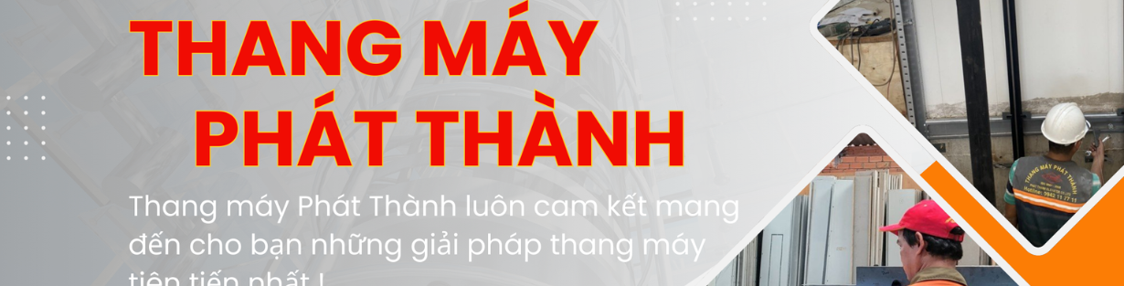 Store Banner