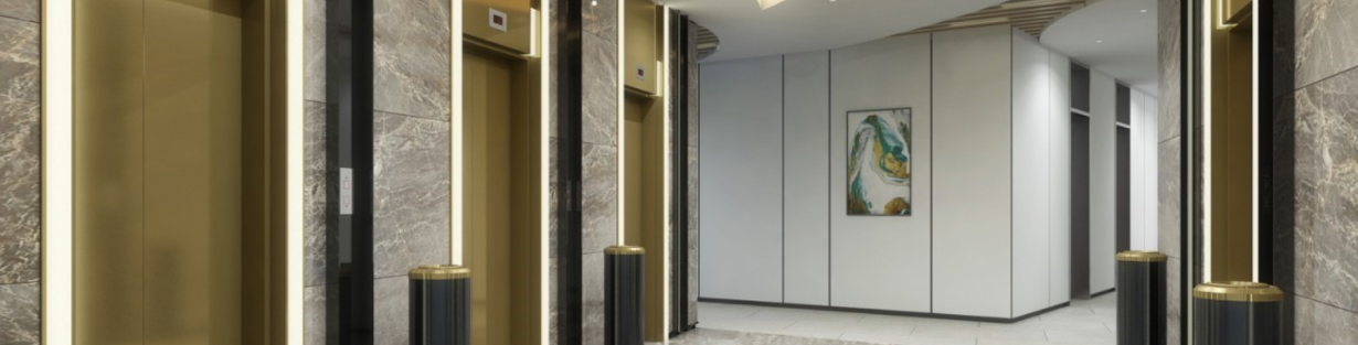 Store Banner