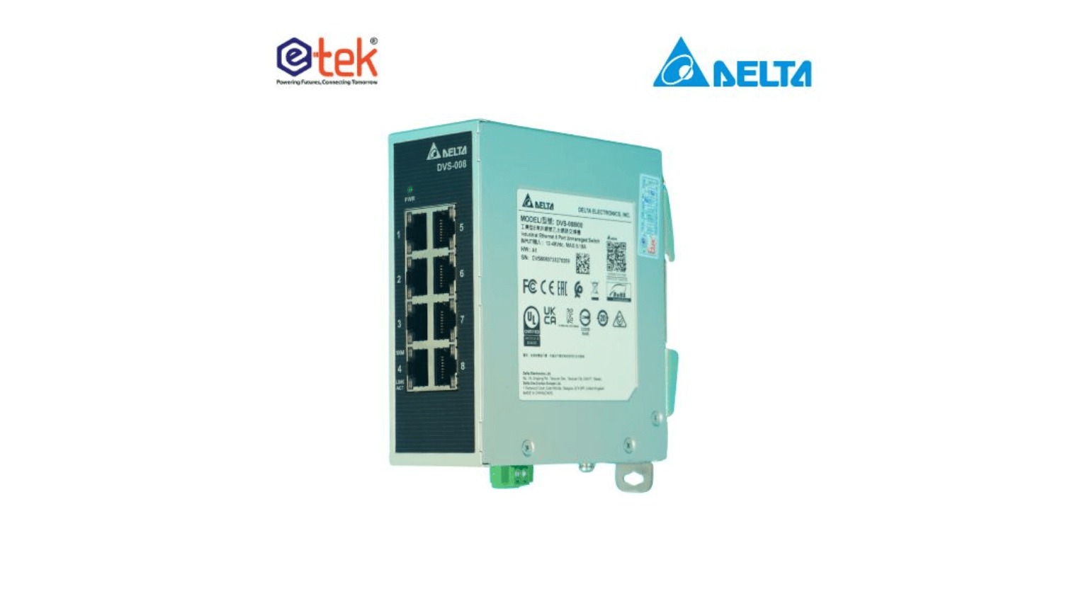 Thiet-ke-chua-co-ten-2