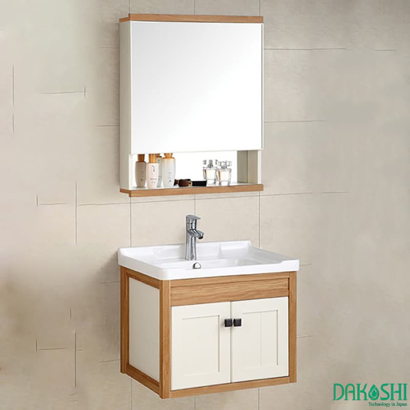 big_chau-rua-lavabo-viglacera-dakoshi-t603