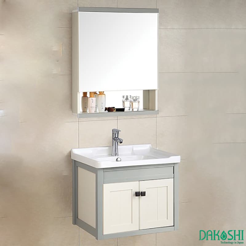 big_chau-rua-lavabo-viglacera-dakoshi-t604