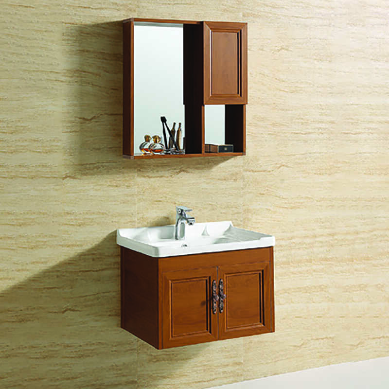 big_chau-rua-lavabo-viglacera-dakoshi-t621